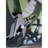 Вид 1
